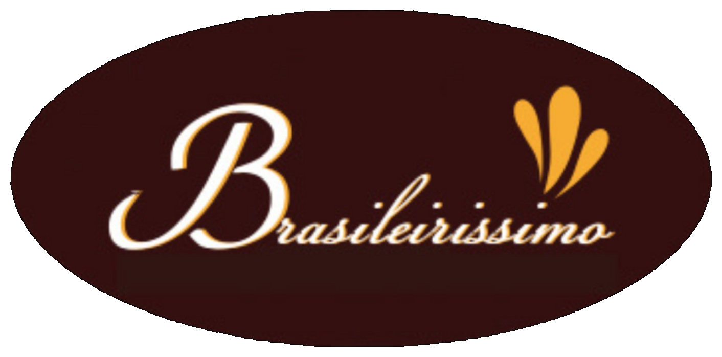 Brasileiríssimo