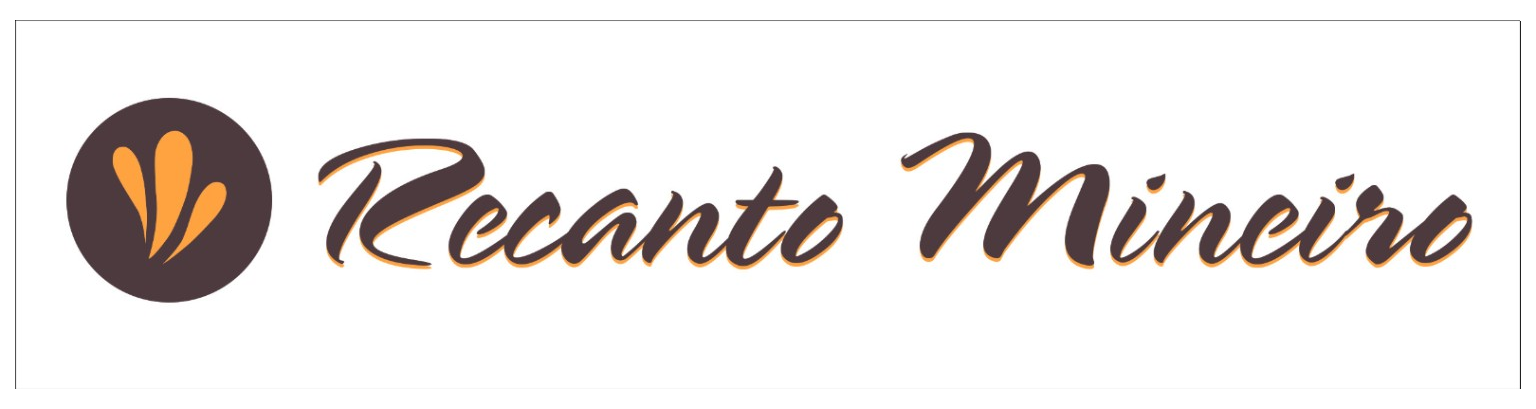 Recanto Mineiro